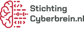 Cyberbrein Logo